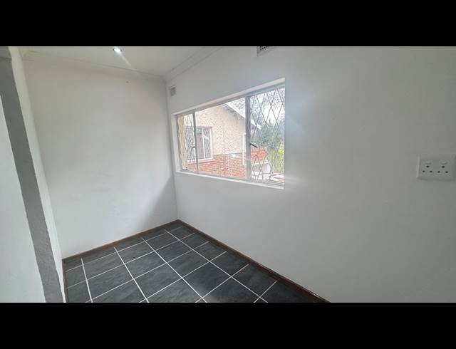2 BEDROOM HOUSE FOR SALE IN WESTVILLE